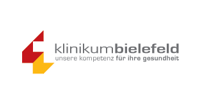 Klinikum Bielefeld gem. GmbH