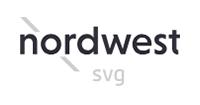 Straßenverkehrs-Genossenschaft nordwest eG