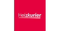 Heizkurier GmbH