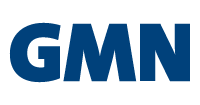 GMN Paul Müller Industrie GmbH & Co. KG