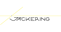 Jäckering Mühlen- und Nährmittelwerke GmbH