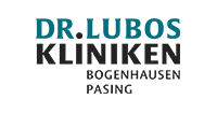 Dr. Lubos Kliniken Bogenhausen GmbH