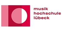 Musikhochschule Lübeck