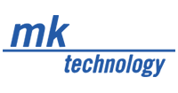 MK Technology GmbH