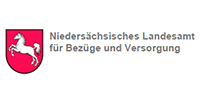Niedersächsisches Landesamt für Bezüge und Versorgung