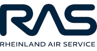 Rheinland Air Service GmbH