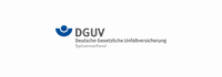 Deutsche Gesetzliche Unfallversicherung e.V.