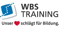 WBS TRAINING Trainer:in Honorar
